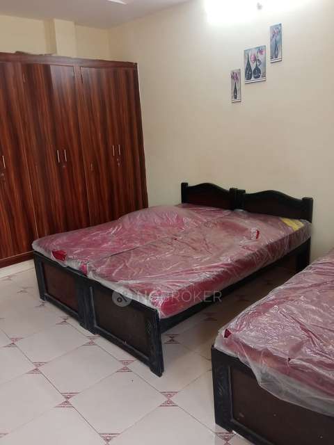 PG for Girls in Mehdipatnam