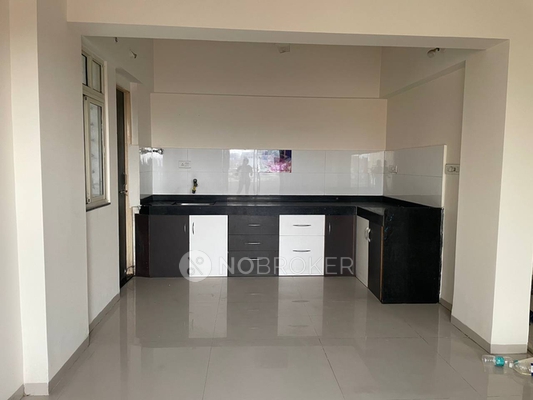 2 BHK Flat In Golden Leaf  for Rent  In Baner