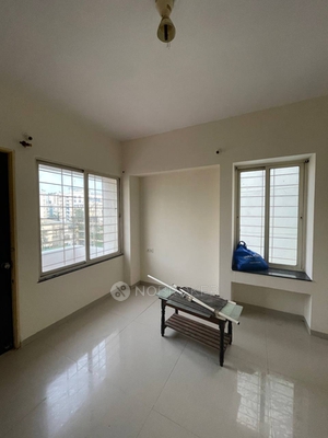 2 BHK Flat In Golden Leaf  for Rent  In Baner