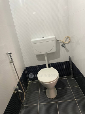 2 BHK Flat In Golden Leaf  for Rent  In Baner