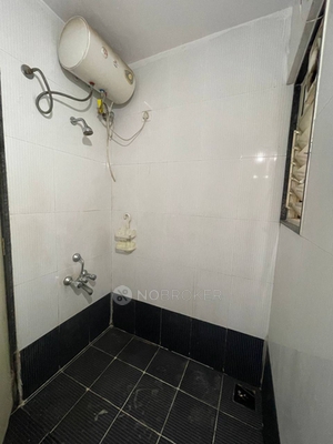 2 BHK Flat In Golden Leaf  for Rent  In Baner