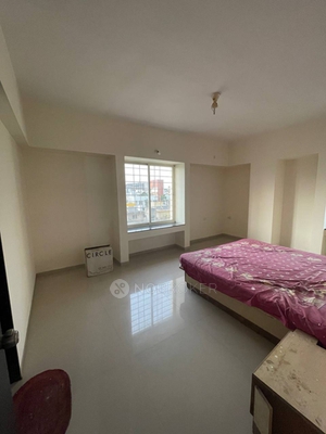 2 BHK Flat In Golden Leaf  for Rent  In Baner