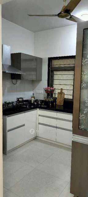 2 BHK Flat In Skyi Manas Lake For Sale  In Bhukum