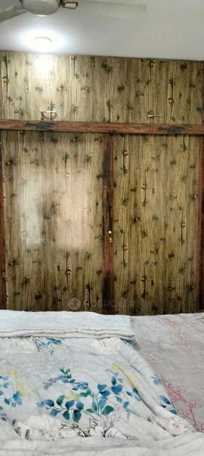 2 BHK Flat In Skyi Manas Lake For Sale  In Bhukum