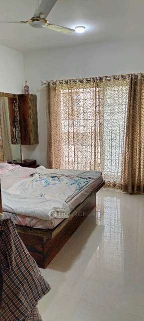2 BHK Flat In Skyi Manas Lake For Sale  In Bhukum