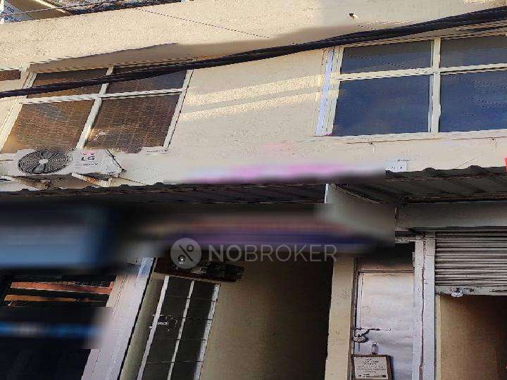 Office Space in Bommanahalli, Bangalore for Rent 