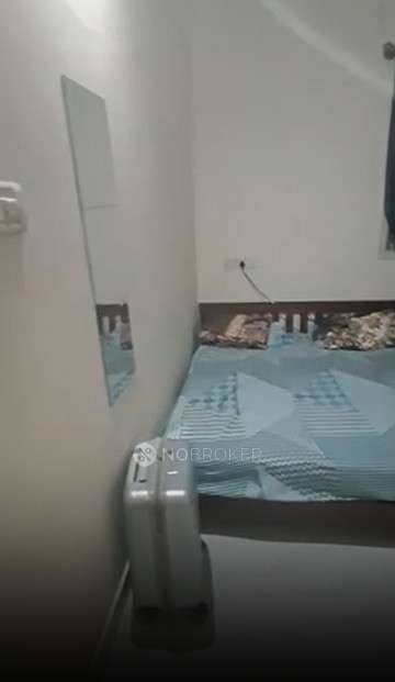 1 RK House for Rent  In Michael Palya