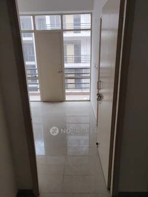 2 BHK Flat In Lotus Homz For Sale  In Sector-111