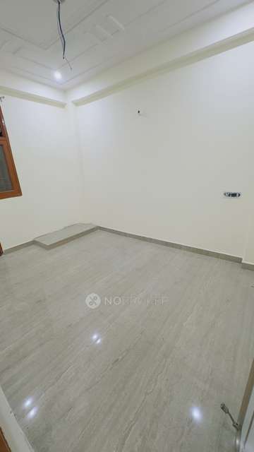 2 BHK Flat for Rent  In Chhatarpur