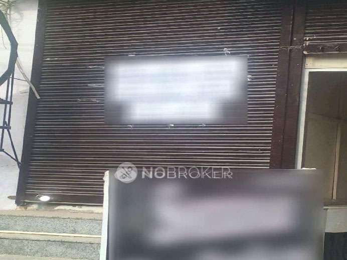 Office Space in Sector 12, Gurgaon for Rent 