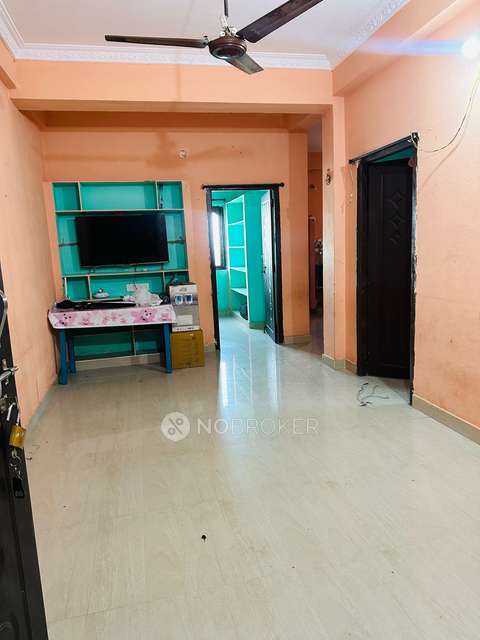 2 BHK Flat for Rent  In Medipally