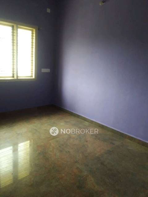 3 BHK House for Rent  In Kengeri Satellite Town
