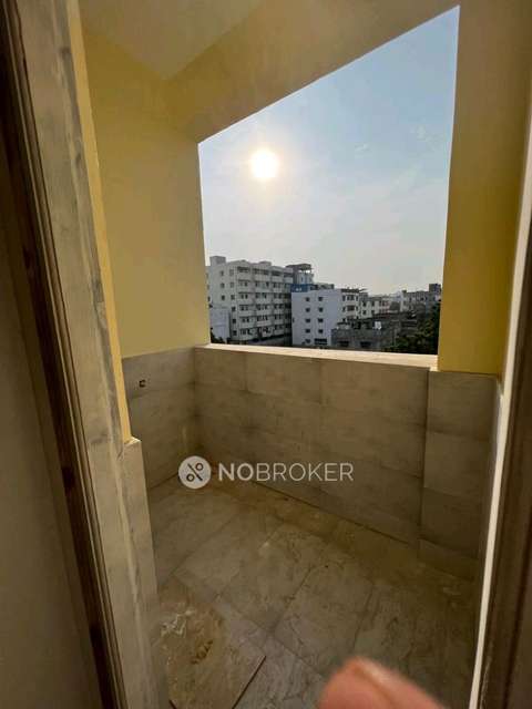 2 BHK Flat In Royals For Sale  In King Koti, Hyderguda