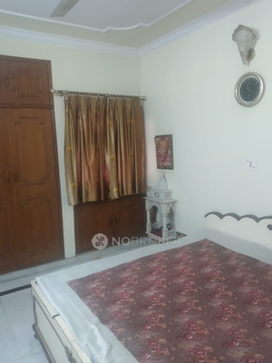 3 BHK Flat In Keshav Kunj Apartments, N.d.m.c Society For Sale  In Vikaspuri