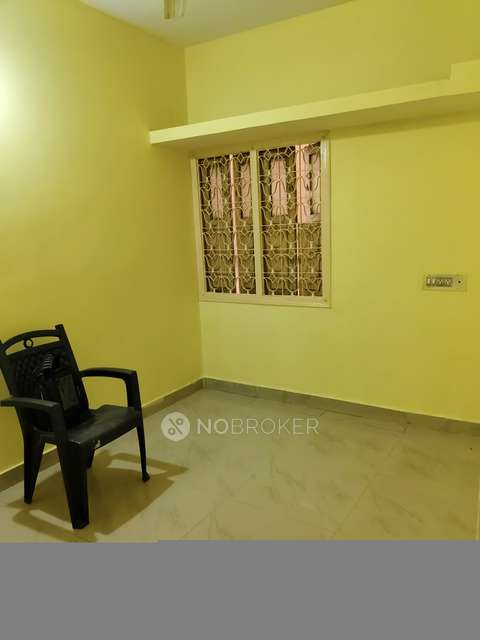 2 BHK House for Rent  In Chamrajpet