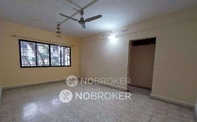 2 BHK Flat In Vasanta Sandhya For Sale  In Kothrud
