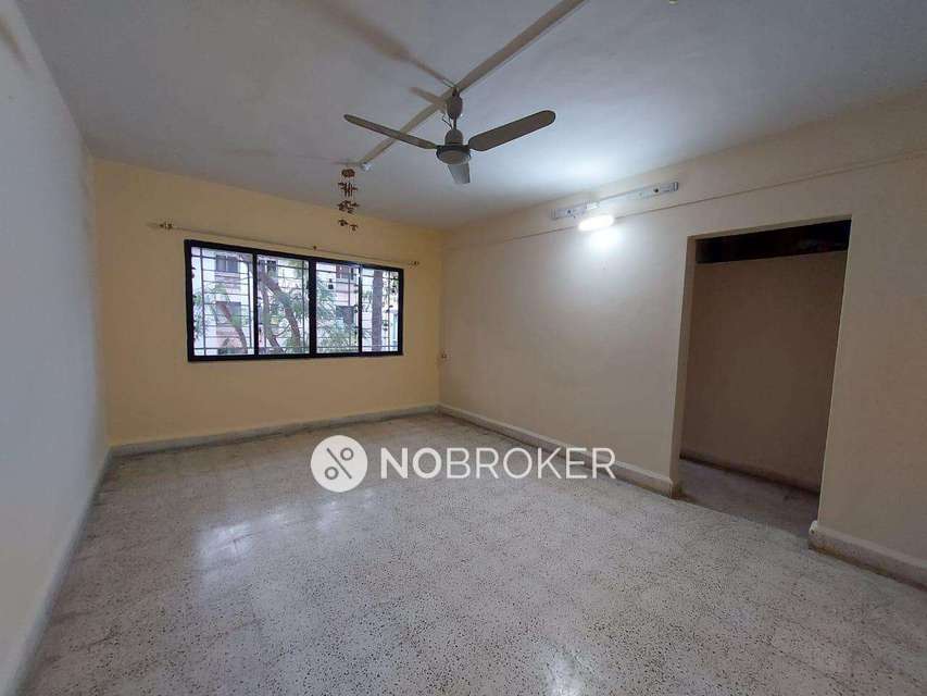 2 BHK Flat In Vasanta Sandhya For Sale  In Kothrud