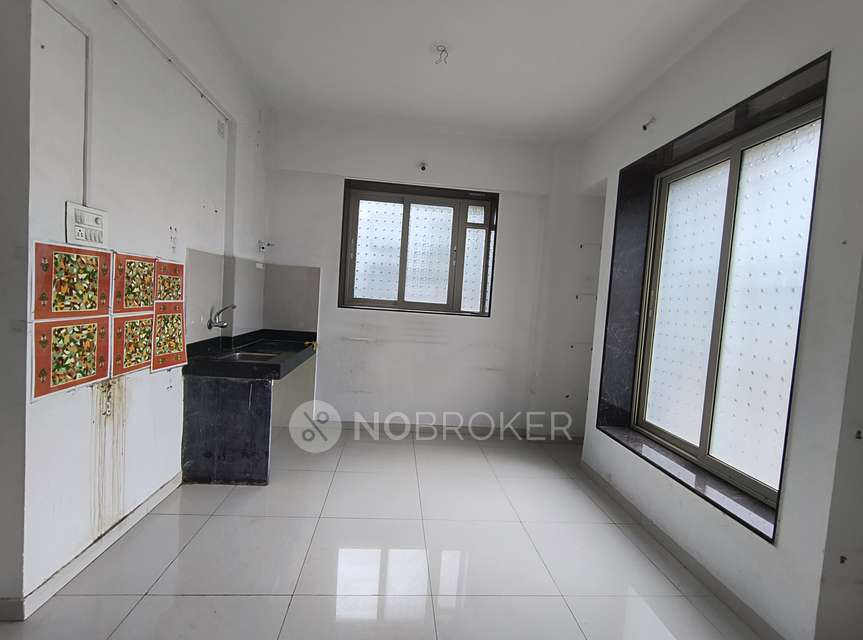 Office Space in Panchawati, Pune for Rent 