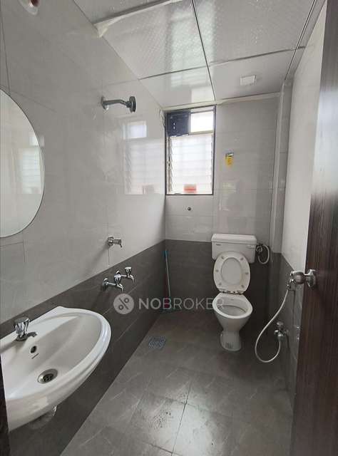 Office Space in Panchawati, Pune for Rent 