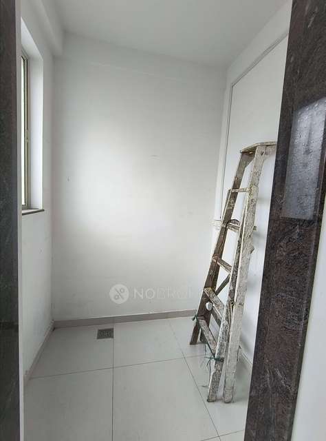 Office Space in Panchawati, Pune for Rent 