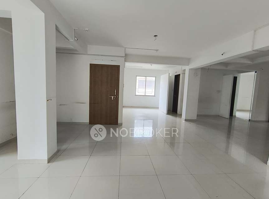 Office Space in Panchawati, Pune for Rent 