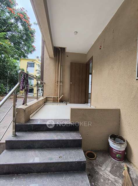 Office Space in Panchawati, Pune for Rent 