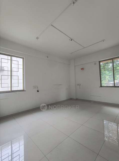 Office Space in Panchawati, Pune for Rent 