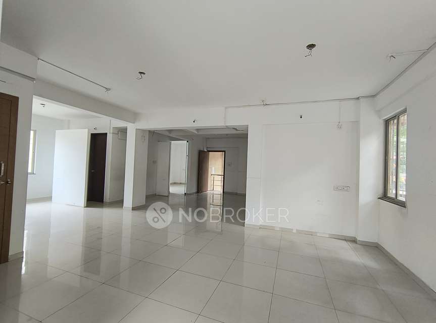 Office Space in Panchawati, Pune for Rent 