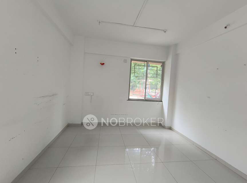 Office Space in Panchawati, Pune for Rent 