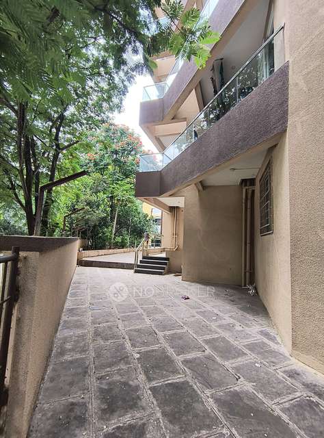 Office Space in Panchawati, Pune for Rent 