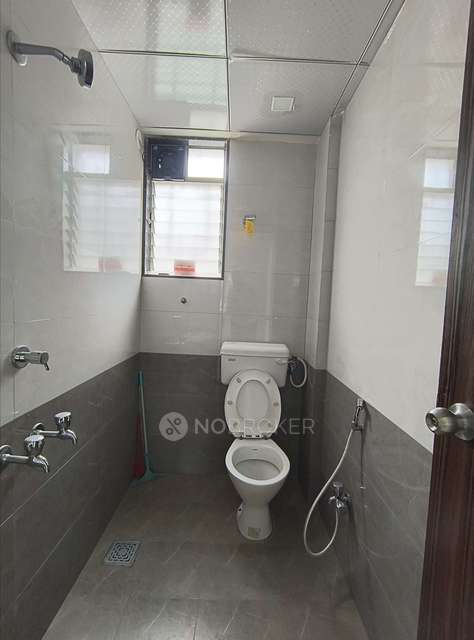 Office Space in Panchawati, Pune for Rent 