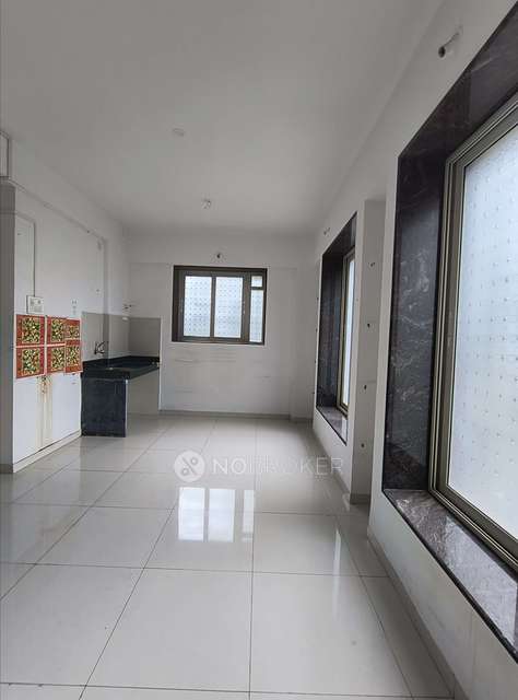 Office Space in Panchawati, Pune for Rent 