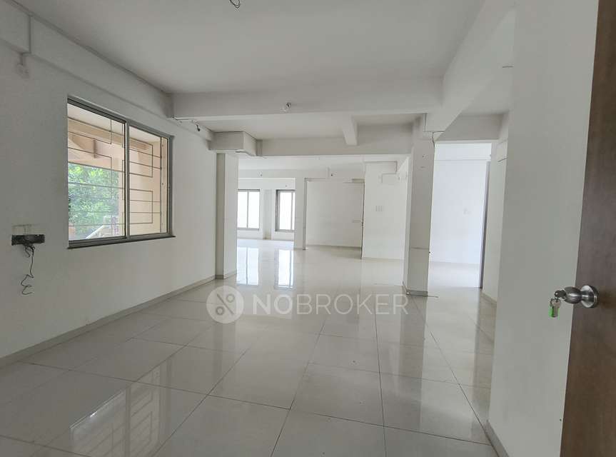 Office Space in Panchawati, Pune for Rent 