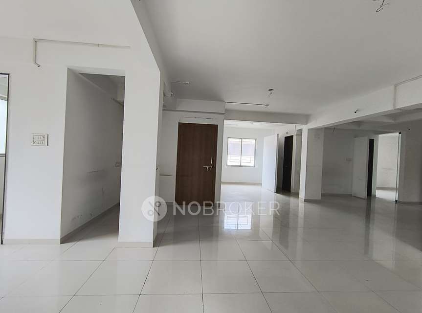 Office Space in Panchawati, Pune for Rent 