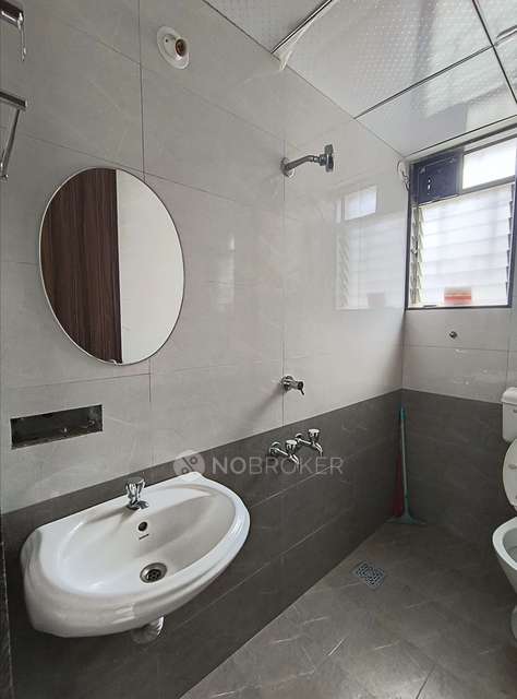 Office Space in Panchawati, Pune for Rent 