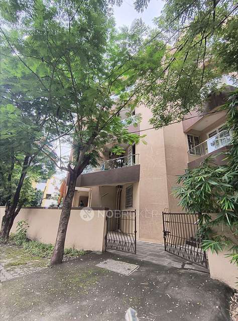 Office Space in Panchawati, Pune for Rent 