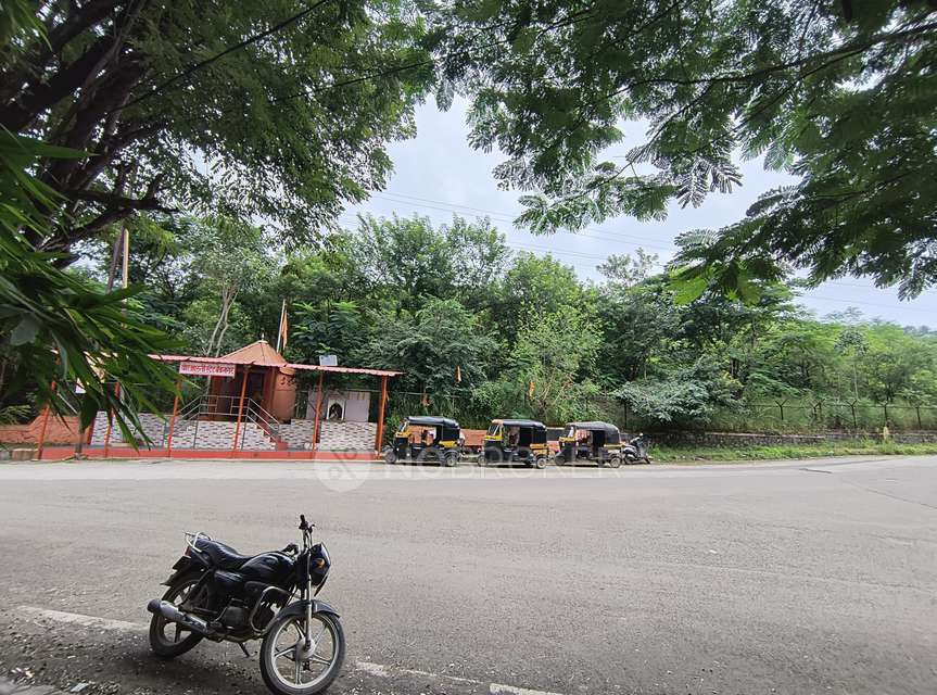 Office Space in Panchawati, Pune for Rent 