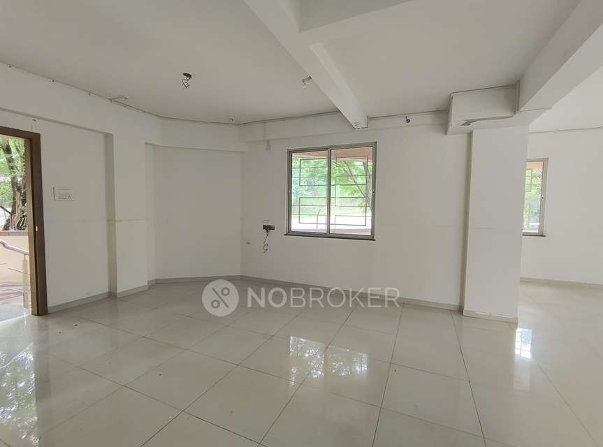 Office Space in Panchawati, Pune for Rent 