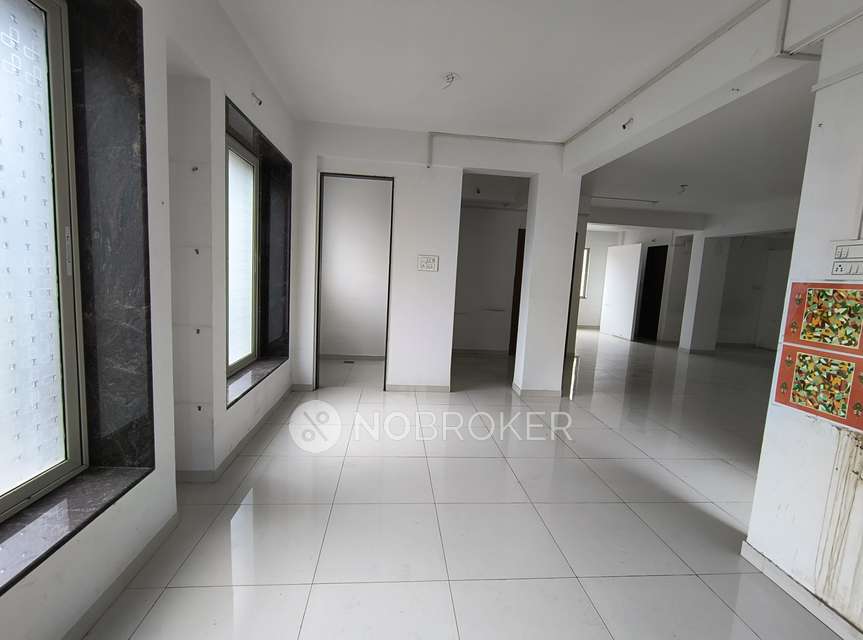 Office Space in Panchawati, Pune for Rent 