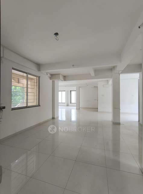 Office Space in Panchawati, Pune for Rent 