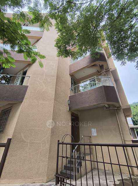 Office Space in Panchawati, Pune for Rent 