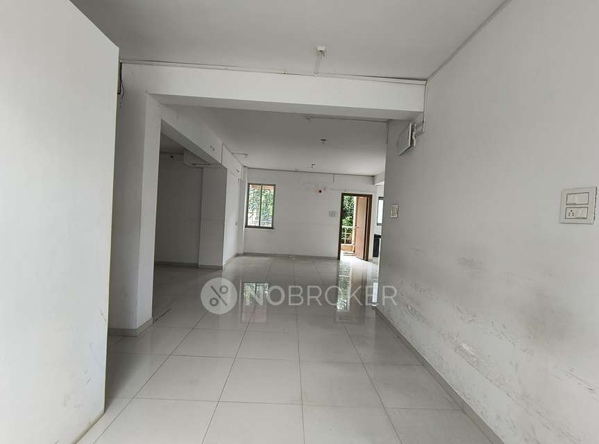 Office Space in Panchawati, Pune for Rent 