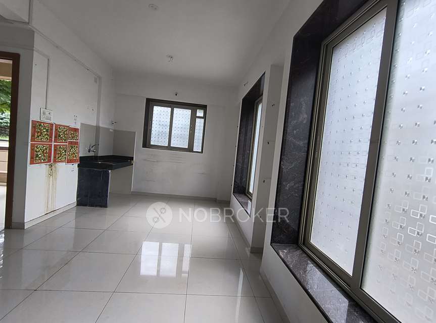 Office Space in Panchawati, Pune for Rent 