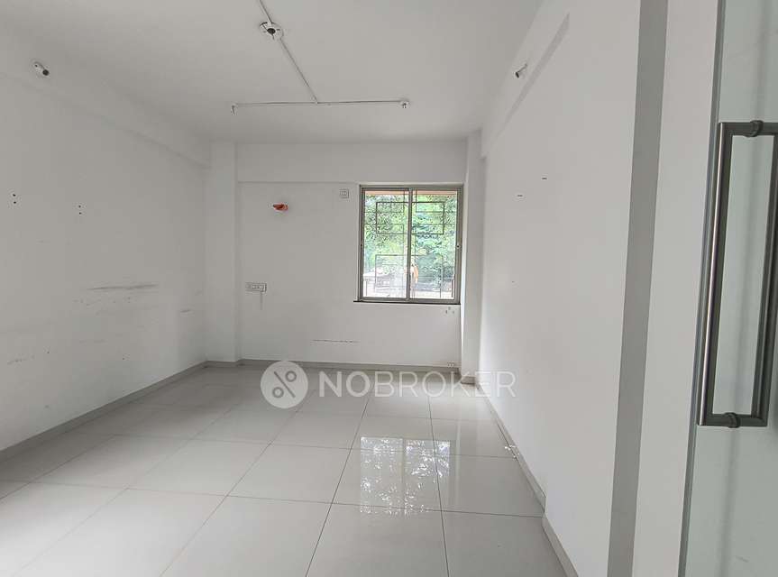 Office Space in Panchawati, Pune for Rent 