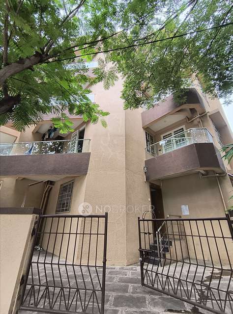 Office Space in Panchawati, Pune for Rent 