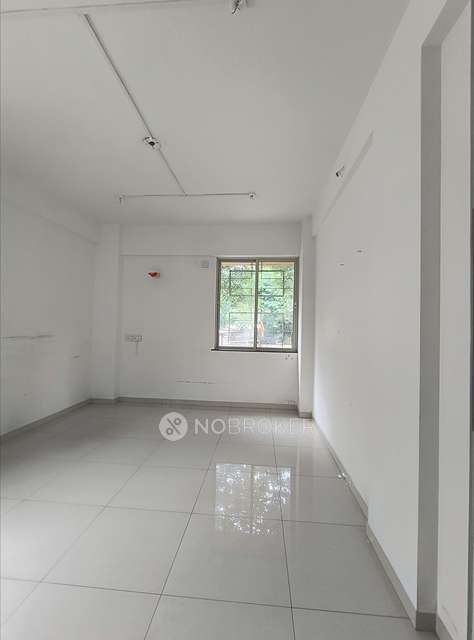Office Space in Panchawati, Pune for Rent 