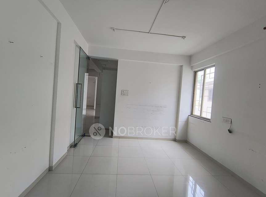 Office Space in Panchawati, Pune for Rent 