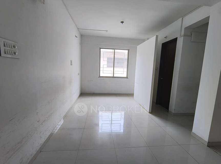 Office Space in Panchawati, Pune for Rent 