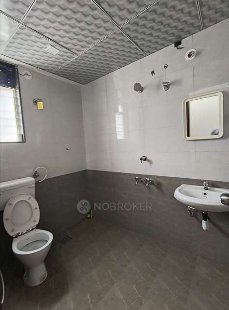 Office Space in Panchawati, Pune for Rent 