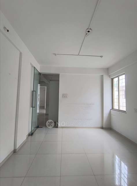 Office Space in Panchawati, Pune for Rent 
